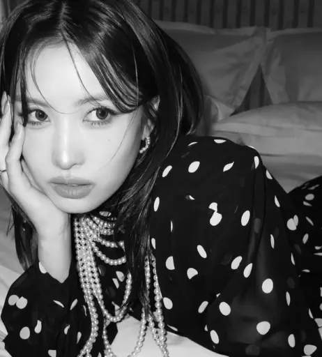 Image 23418905 from Hirai Momo | TWICE
