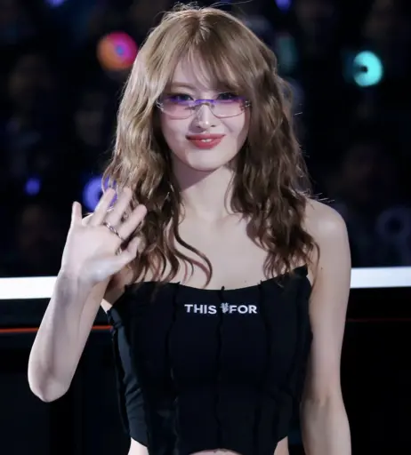 Image 23418933 from Hirai Momo | TWICE