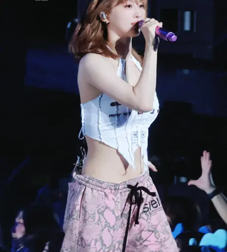 Image 23418962 from Hirai Momo | TWICE