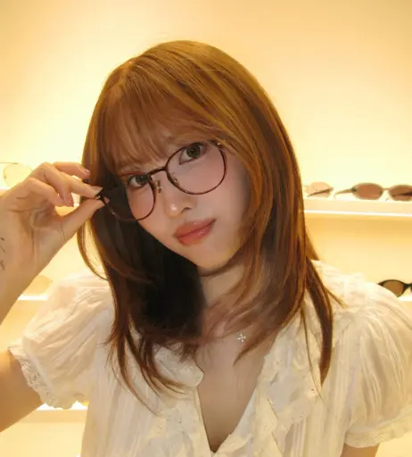 Image 23418967 from Hirai Momo | TWICE