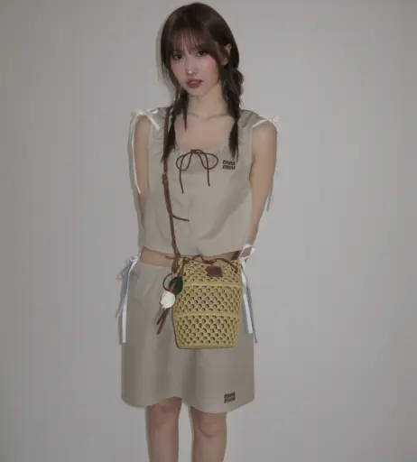 Image 23418966 from Hirai Momo | TWICE