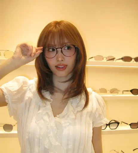 Image 23418969 from Hirai Momo | TWICE