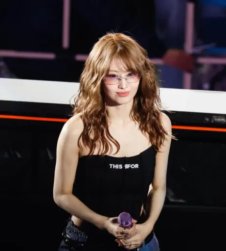 Image 23418953 from Hirai Momo | TWICE