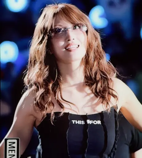 Image 23418942 from Hirai Momo | TWICE