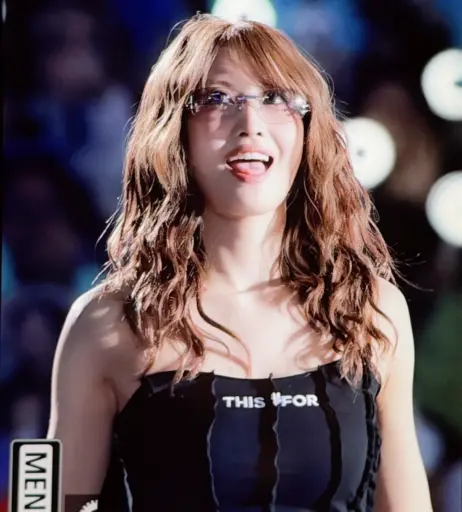 Image 23418941 from Hirai Momo | TWICE