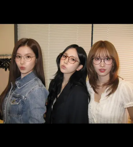 Image 23418972 from Hirai Momo | TWICE