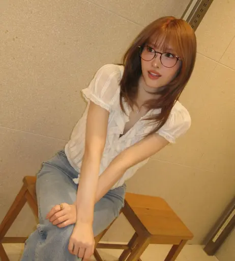 Image 23418970 from Hirai Momo | TWICE