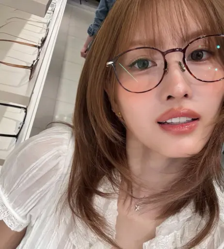 Image 23418977 from Hirai Momo | TWICE