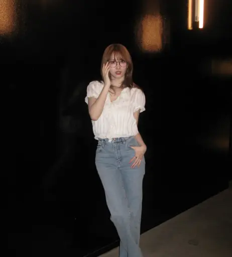 Image 23418974 from Hirai Momo | TWICE