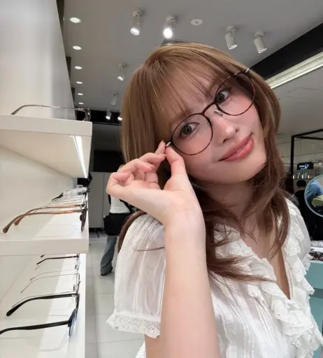 Image 23418978 from Hirai Momo | TWICE