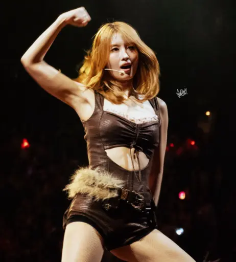 Image 23418896 from Hirai Momo | TWICE