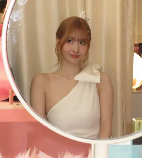 Image 23418851 from Hirai Momo | TWICE