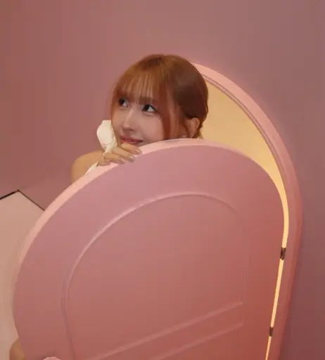 Image 23418847 from Hirai Momo | TWICE