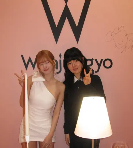 Image 23418848 from Hirai Momo | TWICE