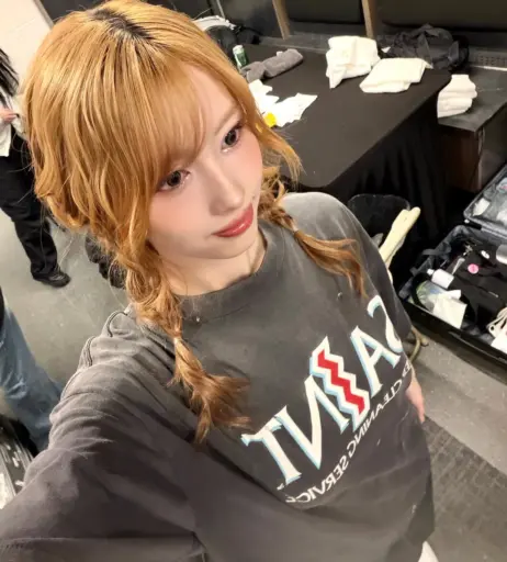 Image 23418873 from Hirai Momo | TWICE