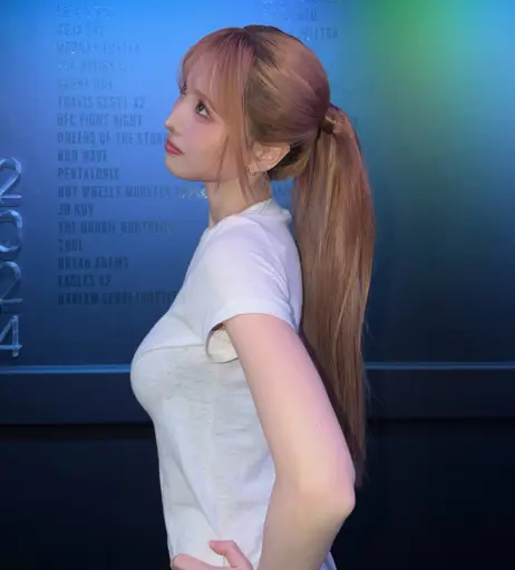 Image 23418874 from Hirai Momo | TWICE