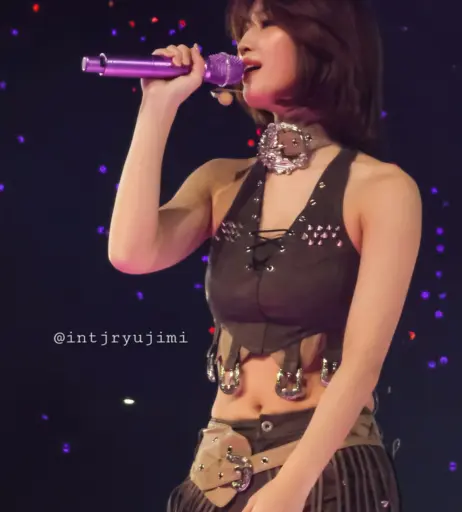 Image 23418596 from Hirai Momo | TWICE