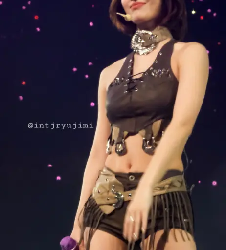 Image 23418599 from Hirai Momo | TWICE