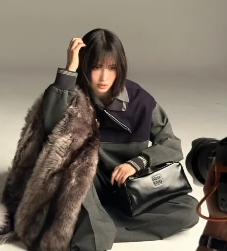 Image 23418571 from Hirai Momo | TWICE