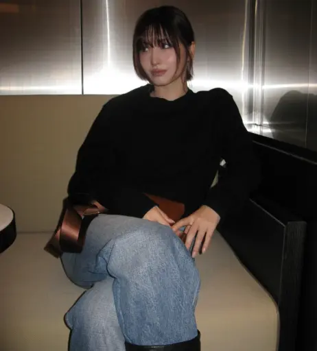 Image 23418579 from Hirai Momo | TWICE