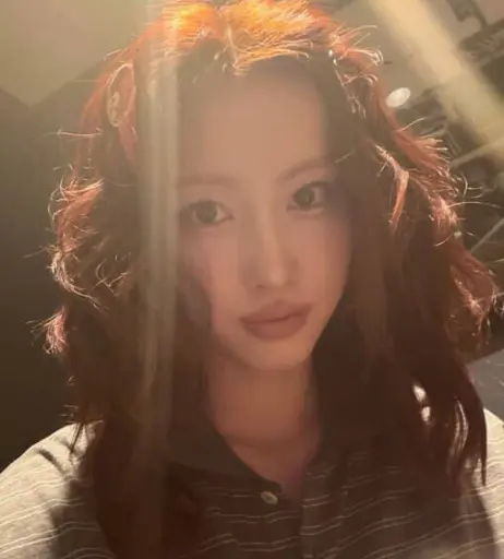 Image 23418727 from Hirai Momo | TWICE