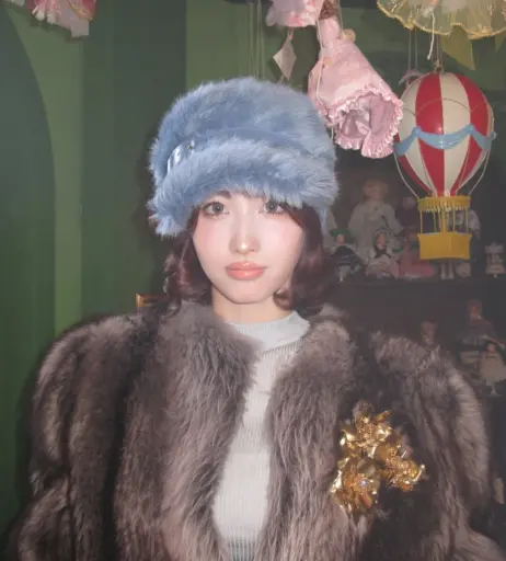Image 23418724 from Hirai Momo | TWICE