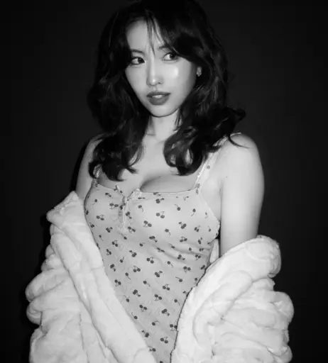 Image 23418718 from Hirai Momo | TWICE