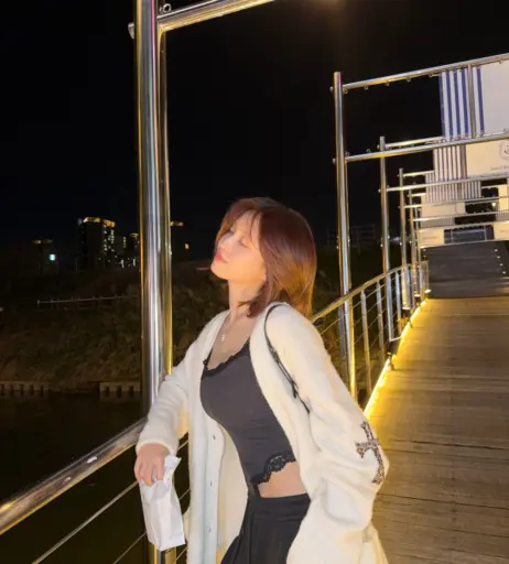 Image 23418701 from Hirai Momo | TWICE