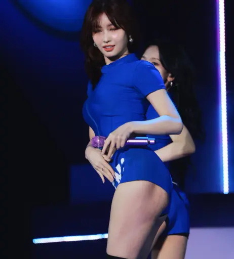 Image 23418704 from Hirai Momo | TWICE