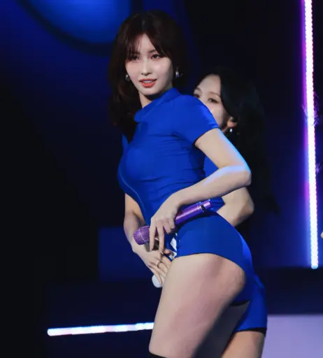 Image 23418709 from Hirai Momo | TWICE