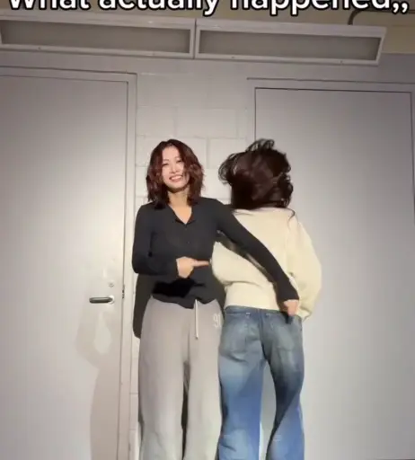 Image 23418769 from Hirai Momo | TWICE