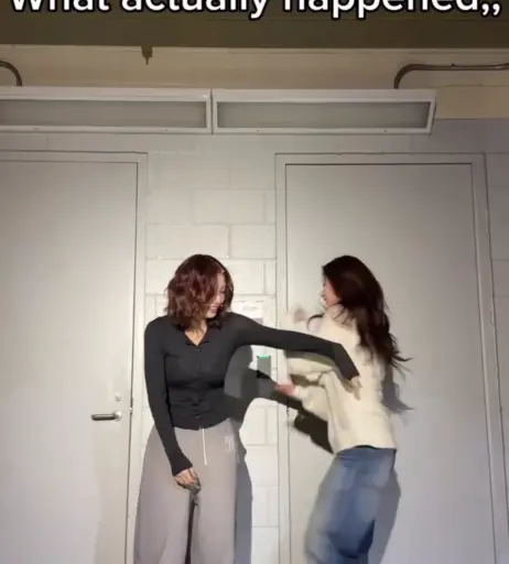 Image 23418773 from Hirai Momo | TWICE