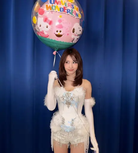 Image 23418778 from Hirai Momo | TWICE