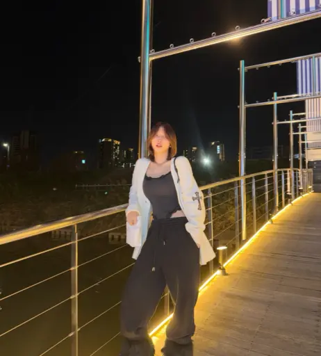 Image 23418699 from Hirai Momo | TWICE