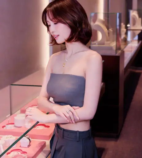 Image 23418682 from Hirai Momo | TWICE