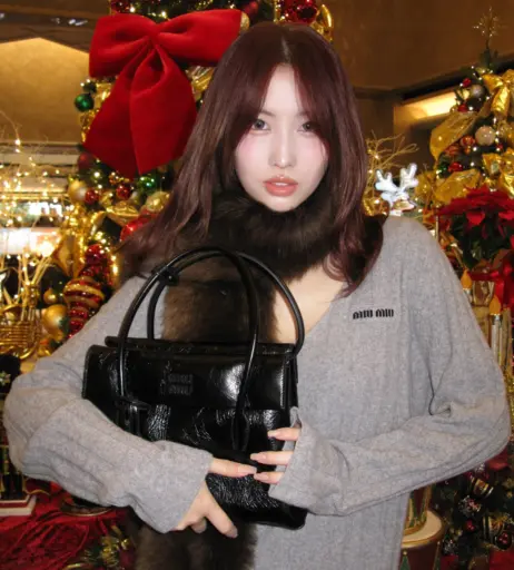 Image 23418681 from Hirai Momo | TWICE
