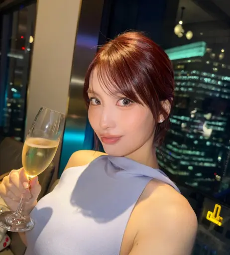 Image 23418627 from Hirai Momo | TWICE