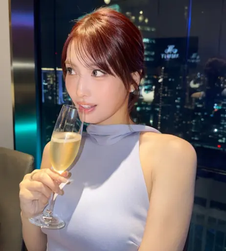 Image 23418629 from Hirai Momo | TWICE