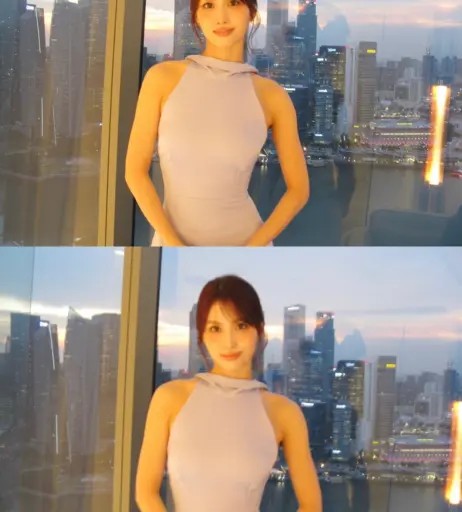 Image 23418628 from Hirai Momo | TWICE