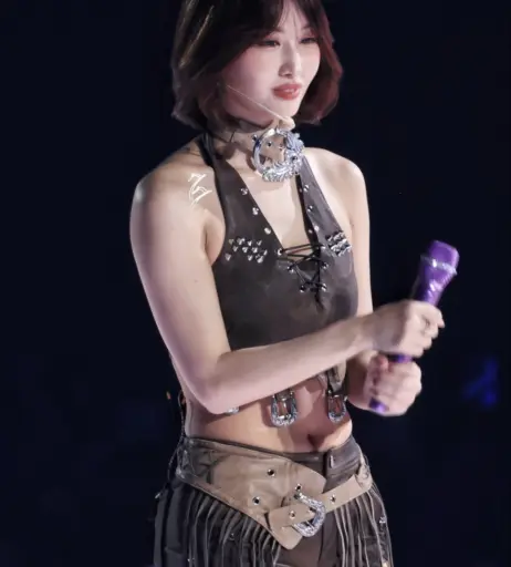 Image 23418600 from Hirai Momo | TWICE