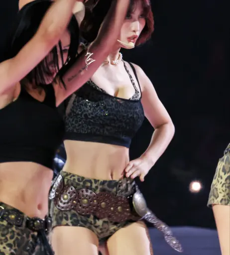 Image 23418604 from Hirai Momo | TWICE