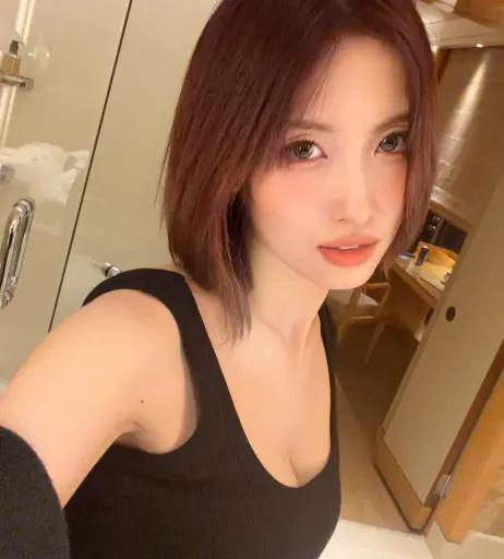 Image 23418666 from Hirai Momo | TWICE