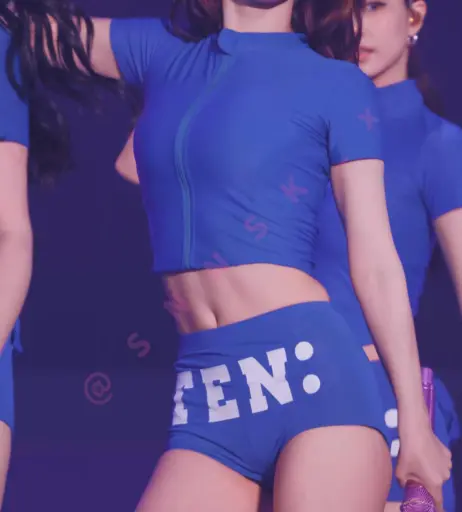Image 23418657 from Hirai Momo | TWICE