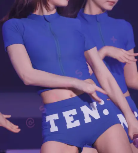Image 23418659 from Hirai Momo | TWICE