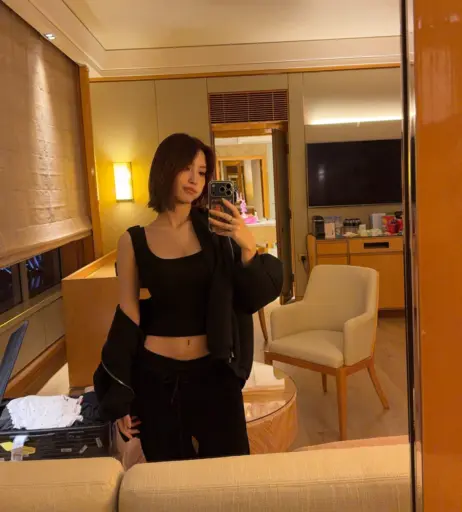 Image 23418673 from Hirai Momo | TWICE