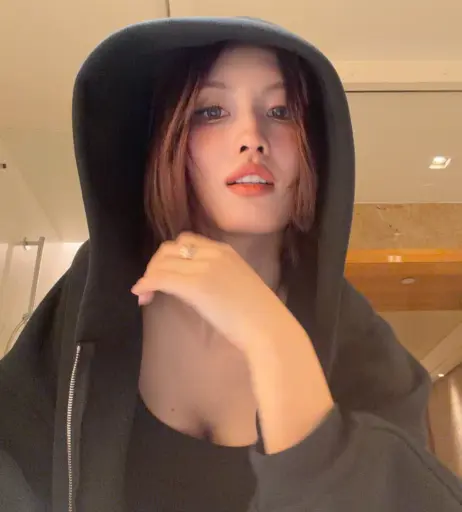 Image 23418672 from Hirai Momo | TWICE