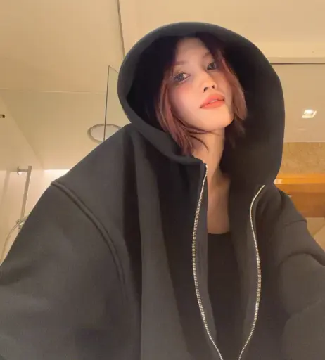 Image 23418671 from Hirai Momo | TWICE