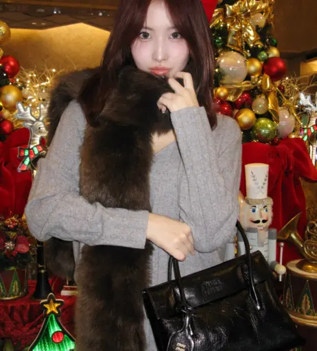 Image 23418679 from Hirai Momo | TWICE