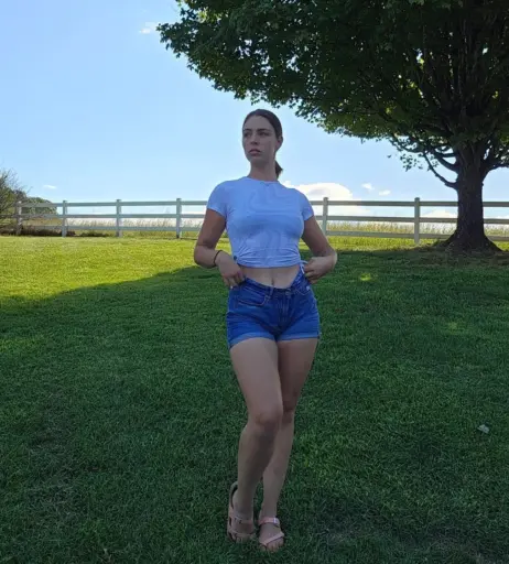 Image 23415986 from Madison Fry | MadFry46 | the_madfry