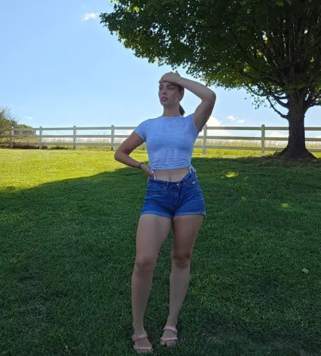 Image 23415989 from Madison Fry | MadFry46 | the_madfry